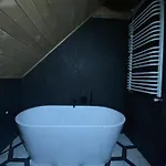 Дом отдыха Przy Strumyku
