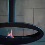 Przy Strumyku * Rajcza