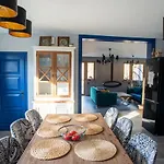 Przy Strumyku Casa vacanze *