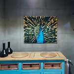 Casa vacanze Przy Strumyku Rajcza