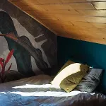 Przy Strumyku Райча