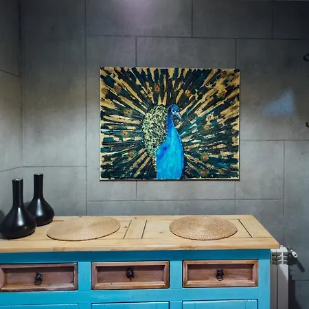 Holiday home Przy Strumyku Rajcza