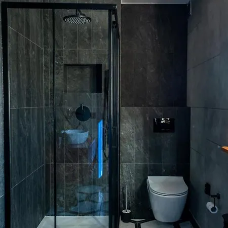 Przy Strumyku Holiday home Rajcza