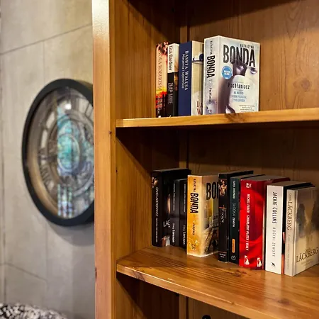 Przy Strumyku * Rajcza