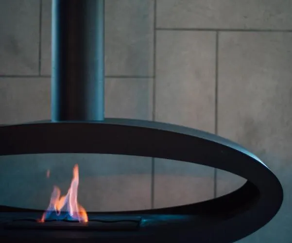 Przy Strumyku * Rajcza